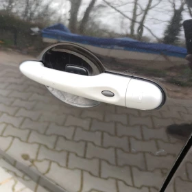 Renault Grand scenic, снимка 12