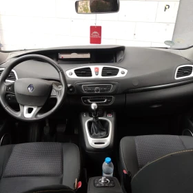 Renault Grand scenic, снимка 5