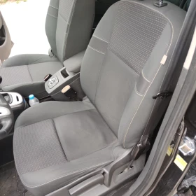 Renault Grand scenic, снимка 7