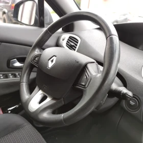 Renault Grand scenic, снимка 10
