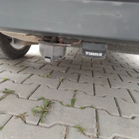 Renault Grand scenic, снимка 9