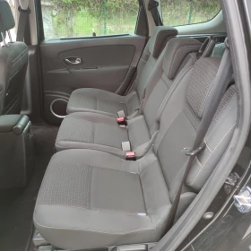 Renault Grand scenic, снимка 8
