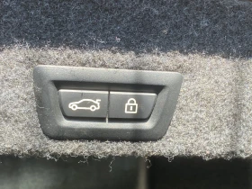 BMW 530 F10, снимка 11