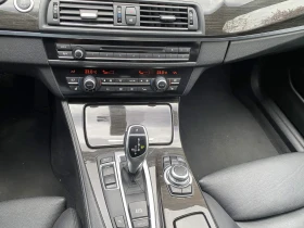 BMW 530 F10, снимка 7