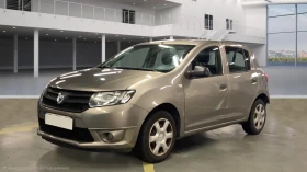 Dacia Sandero 1.5 dCi, снимка 2