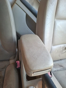 Audi A3 2.0 150 Fsi, снимка 8