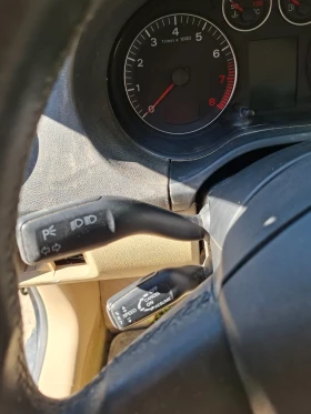 Audi A3 2.0 150 Fsi, снимка 6