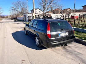 Ford Mondeo Форд Мондео lll 2, 0/145 газ бензин 2003г, снимка 5