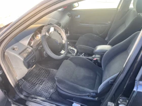 Ford Mondeo Форд Мондео lll 2, 0/145 газ бензин 2003г, снимка 7