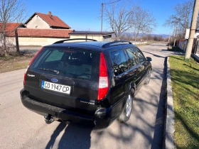 Ford Mondeo Форд Мондео lll 2, 0/145 газ бензин 2003г, снимка 6