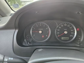 Suzuki Liana, снимка 13