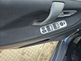 Suzuki Liana, снимка 14