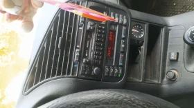 BMW 216 316, снимка 5
