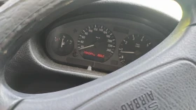 BMW 216 316, снимка 13