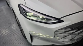 Kia K8 Prestige, снимка 3