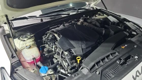 Kia K8 Prestige, снимка 5