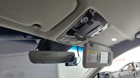 Kia K8 Prestige, снимка 12