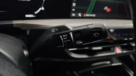 Kia K8 Prestige, снимка 15