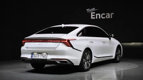 Kia K8 Prestige, снимка 2