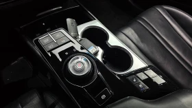 Kia K8 Prestige, снимка 13