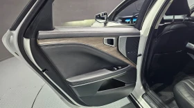 Kia K8 Prestige, снимка 6
