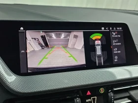 BMW 120 * I Advantage* , снимка 7
