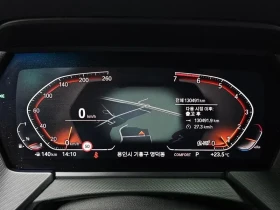 BMW 120 * I Advantage* , снимка 17