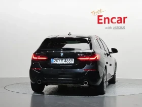 BMW 120 * I Advantage* , снимка 13