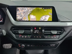 BMW 120 * I Advantage* , снимка 5