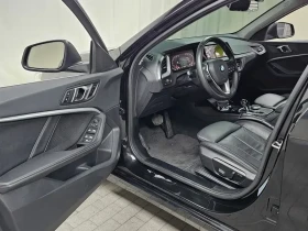 BMW 120 * I Advantage* , снимка 3