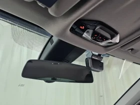 BMW 120 * I Advantage* , снимка 9