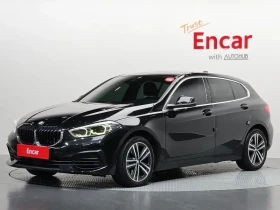 BMW 120 * I Advantage* , снимка 1
