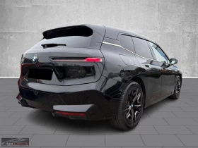 BMW iX M60/xDRIVE/619HP/HUD/SKY LOUNGE/PRO/360/520z, снимка 5