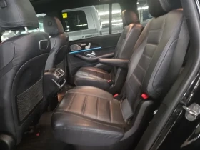 Mercedes-Benz GLS 450, снимка 9