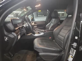 Mercedes-Benz GLS 450, снимка 8