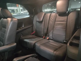 Mercedes-Benz GLS 450, снимка 10
