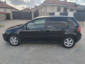 VW Golf 1.9 TDI, снимка 1