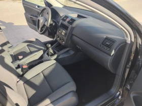 VW Golf 1.9 TDI, снимка 16