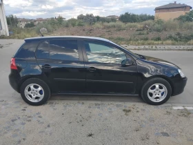 VW Golf 1.9 TDI, снимка 6