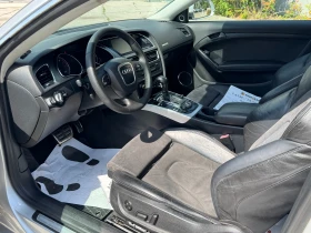 Audi A5 3.2 V6 S-line, снимка 10