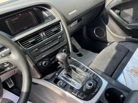 Audi A5 3.2 V6 S-line, снимка 11