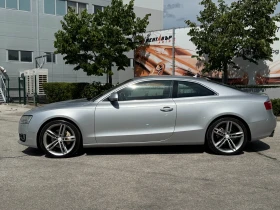 Audi A5 3.2 V6 S-line, снимка 2