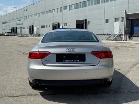 Audi A5 3.2 V6 S-line, снимка 4