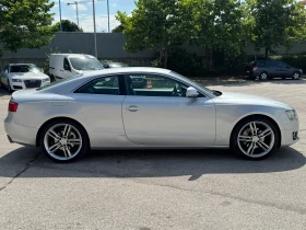 Audi A5 3.2 V6 S-line, снимка 6