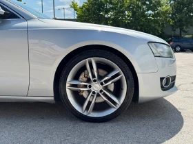Audi A5 3.2 V6 S-line, снимка 9