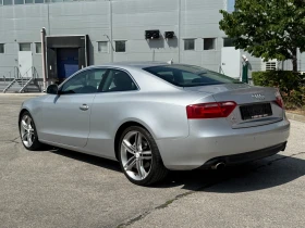 Audi A5 3.2 V6 S-line, снимка 3