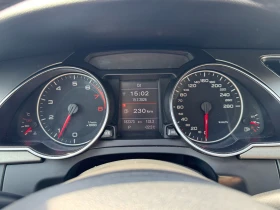Audi A5 3.2 V6 S-line, снимка 13