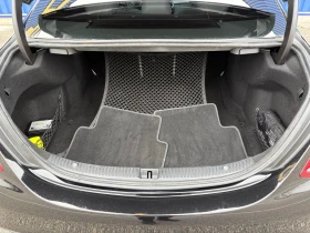 Mercedes-Benz C 400 C400 AMG Line 4Matic, снимка 11