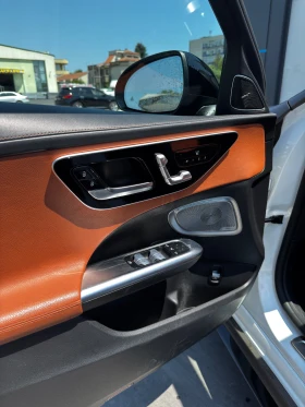 Mercedes-Benz C 300 AMG Line , снимка 5