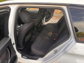 BMW 318 Sport Line 8 ck ZF, снимка 13